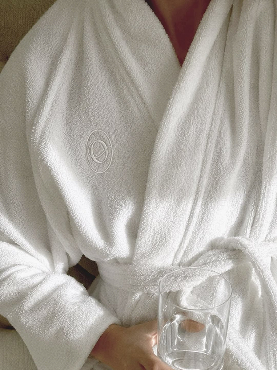 BATAS